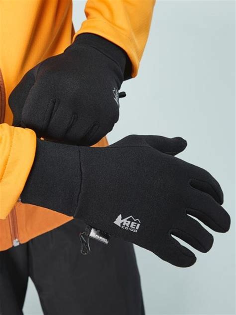 rei glove